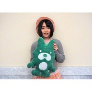 【インタビュー】悠木碧が語る「まどかマギカ」シリーズの想い出と今後の展開とは