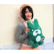 【インタビュー】悠木碧が語る「まどかマギカ」シリーズの想い出と今後の展開とは