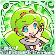 『ぷよぷよ!!クエスト』×『ぷよテト』コラボガチャ第2弾詳細公開！エックスやエス、ジェイ＆エルも登場