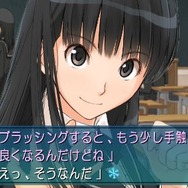 エビコレ+ アマガミ