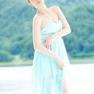 ドラマ「FFXIV 光のお父さん」本日16日より放送開始！ 実話を元にした親子の物語が幕開け