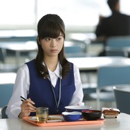 ドラマ「FFXIV 光のお父さん」本日16日より放送開始！ 実話を元にした親子の物語が幕開け