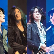 ドラマ「FFXIV 光のお父さん」本日16日より放送開始！ 実話を元にした親子の物語が幕開け