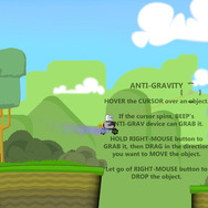 【特集】この値段で遊べちゃうの！？『Steamで遊べる100円ゲーム』10選