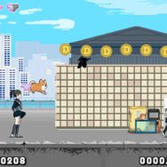 【特集】この値段で遊べちゃうの！？『Steamで遊べる100円ゲーム』10選