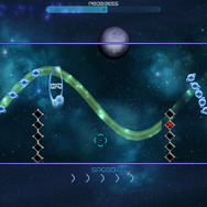 【特集】この値段で遊べちゃうの！？『Steamで遊べる100円ゲーム』10選