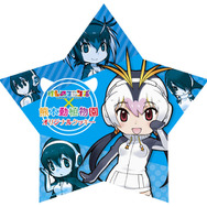 【週刊インサイド】『ニーア オートマタ』2Bの体型まで再現したコスプレがお見事！ 「けものフレンズ」や『ポケモンGO』の新展開も話題に