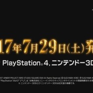【週刊インサイド】『ニーア オートマタ』2Bの体型まで再現したコスプレがお見事！ 「けものフレンズ」や『ポケモンGO』の新展開も話題に