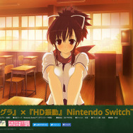 【週刊インサイド】『ニーア オートマタ』2Bの体型まで再現したコスプレがお見事！ 「けものフレンズ」や『ポケモンGO』の新展開も話題に