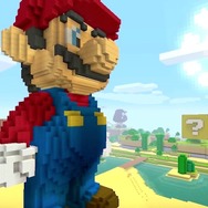 【週刊インサイド】『ニーア オートマタ』2Bの体型まで再現したコスプレがお見事！ 「けものフレンズ」や『ポケモンGO』の新展開も話題に