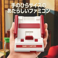 【週刊インサイド】『ニーア オートマタ』2Bの体型まで再現したコスプレがお見事！ 「けものフレンズ」や『ポケモンGO』の新展開も話題に