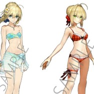 【週刊インサイド】『ニーア オートマタ』2Bの体型まで再現したコスプレがお見事！ 「けものフレンズ」や『ポケモンGO』の新展開も話題に