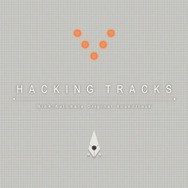 【hideのゲーム音楽伝道記】第57回：『ニーア オートマタ』― アンドロイド達の戦いを彩る、感情を揺さぶる音楽