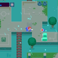 【プレイレポ】『神巫女 -カミコ-』何度でも気軽に挑戦したくなる軽快和風ドットACT―ニンテンドースイッチとの相性も抜群！