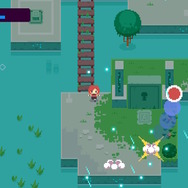 【プレイレポ】『神巫女 -カミコ-』何度でも気軽に挑戦したくなる軽快和風ドットACT―ニンテンドースイッチとの相性も抜群！