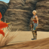 PS4向けリマスター『FINAL FANTASY XII THE ZODIAC AGE』海外版スクリーンショットが到着