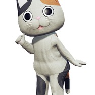 PS4『New みんなのGOLF』は8月31日発売！予約＆早期購入特典情報なども明らかに