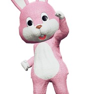 PS4『New みんなのGOLF』は8月31日発売！予約＆早期購入特典情報なども明らかに