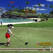 PS4『New みんなのGOLF』は8月31日発売！予約＆早期購入特典情報なども明らかに
