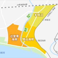 DeNAとヤマト運輸、「ロボネコヤマト」プロジェクトで新たな物流サービスを目指す─自動運転社会を見据えて