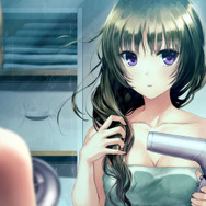 『祝姫』がPS4/PS Vitaに登場！ 竜騎士07の追加シナリオも収録