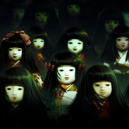 『祝姫』がPS4/PS Vitaに登場！ 竜騎士07の追加シナリオも収録