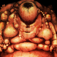 『祝姫』がPS4/PS Vitaに登場！ 竜騎士07の追加シナリオも収録