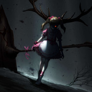 『祝姫』がPS4/PS Vitaに登場！ 竜騎士07の追加シナリオも収録