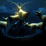 『祝姫』がPS4/PS Vitaに登場！ 竜騎士07の追加シナリオも収録