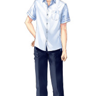 『祝姫』がPS4/PS Vitaに登場！ 竜騎士07の追加シナリオも収録