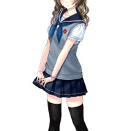 『祝姫』がPS4/PS Vitaに登場！ 竜騎士07の追加シナリオも収録