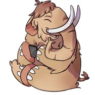 【特集】Twitter風の新SNS「Mastodon」とはなんぞや?使い方を簡単レクチャー