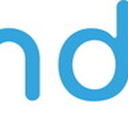 【VRLA2017】VR空間で自ら演じるとアニメーションが作れる『Mindshow』に挑戦！