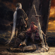 今週発売の新作ゲーム『DARK SOULS III THE FIRE FADES EDITION』『ファイアーエムブレム Echoes もうひとりの英雄王』『The Silver Case』他