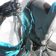 オススメ!『PS4の基本プレイ無料ゲーム』【2018/10/10更新】