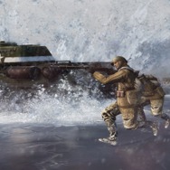 【特集】『PC向け戦略系ゲーム』9選―マニアにおすすめ!