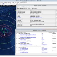 【特集】『PC向け戦略系ゲーム』9選―マニアにおすすめ!