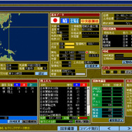 【特集】『PC向け戦略系ゲーム』9選―マニアにおすすめ!