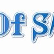 剣×盾×魔法で敵を倒すVR体感アクション『サークル オブ セイバーズ』がプラサカプコン吉祥寺店で4月21日より稼働