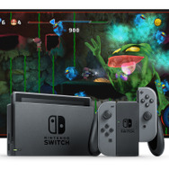 スイッチ『みんなでワイワイ！スペランカー』発売直前生放送が実施、みんなで楽しむマルチプレイを紹介