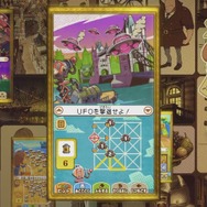 『レイトン ミステリージャーニー』最新PV公開！ ひと味違う登場人物やゲーム内容に迫る