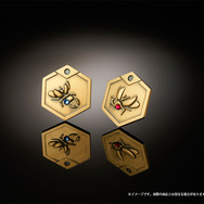 メダロット20周年記念メダルセット 02.jpg?impolicy=lt&imwidth=