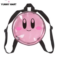 『星のカービィ』とランジェリーブランドがコラボ！ 可愛いルームウエアや雑貨など全6型で展開