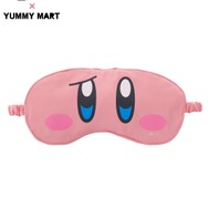 『星のカービィ』とランジェリーブランドがコラボ！ 可愛いルームウエアや雑貨など全6型で展開