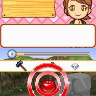 みんなの動物園