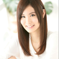 『ぷよぷよ!!クエスト』公式生放送に内田彩、戸田めぐみ出演決定！グッズプレゼント第3弾も発表