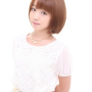 『スターリーガールズ』GW七大キャンペーン開催決定！第1弾「春の新キャプテン応援フェア」スタート