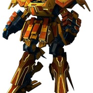 『スターリーガールズ』GW七大キャンペーン開催決定！第1弾「春の新キャプテン応援フェア」スタート