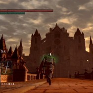 【特集】今から始める『ダークソウル』シリーズガイド…君はどれから死にに行く？