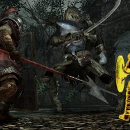 【特集】今から始める『ダークソウル』シリーズガイド…君はどれから死にに行く？